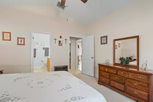 830 Payne Ct, Conway, SC 29526 - Photo 21