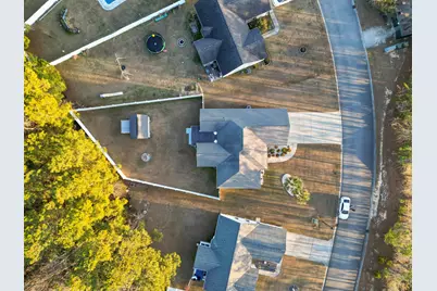 830 Payne Ct., Conway, SC 29526 - Photo 35