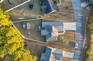 830 Payne Ct, Conway, SC 29526 - Photo 35