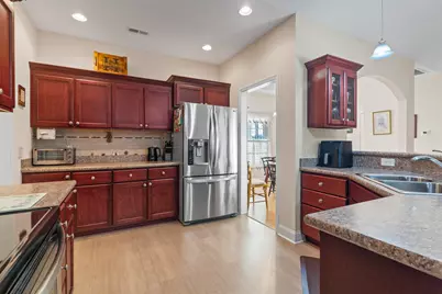 830 Payne Ct., Conway, SC 29526 - Photo 11