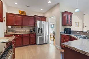 830 Payne Ct, Conway, SC 29526 - Photo 11