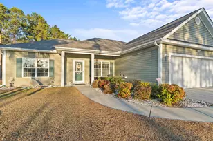 830 Payne Ct, Conway, SC 29526 - Photo 3