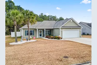 830 Payne Ct., Conway, SC 29526 - Photo 39