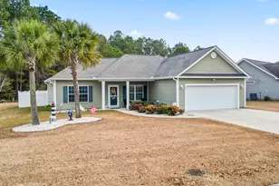 830 Payne Ct, Conway, SC 29526 - Photo 39