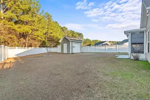 830 Payne Ct, Conway, SC 29526 - Photo 31