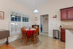 830 Payne Ct, Conway, SC 29526 - Photo 17