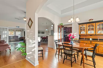 830 Payne Ct., Conway, SC 29526 - Photo 5