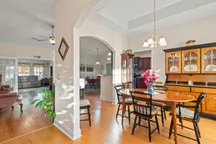 830 Payne Ct, Conway, SC 29526 - Photo 5