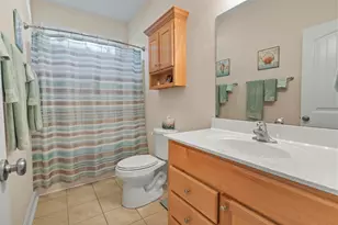 830 Payne Ct, Conway, SC 29526 - Photo 25