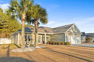 830 Payne Ct, Conway, SC 29526 - Photo 1