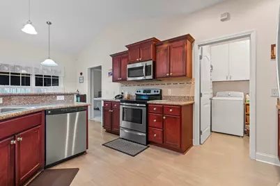 830 Payne Ct., Conway, SC 29526 - Photo 13