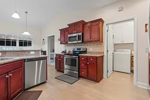 830 Payne Ct, Conway, SC 29526 - Photo 13