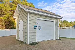 830 Payne Ct, Conway, SC 29526 - Photo 29