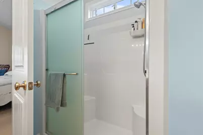 830 Payne Ct., Conway, SC 29526 - Photo 23