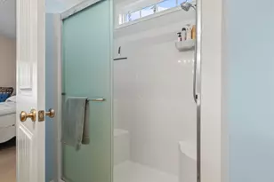 830 Payne Ct, Conway, SC 29526 - Photo 23