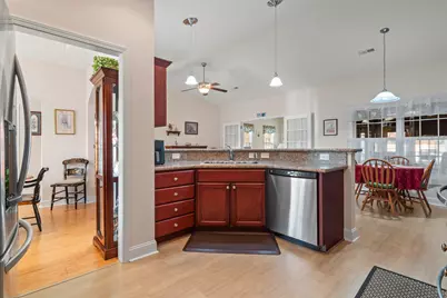 830 Payne Ct., Conway, SC 29526 - Photo 15