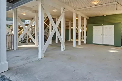 887 Ocean Blvd., Holden Beach, NC 28462 - Photo 29