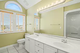 887 Ocean Blvd, Holden Beach, NC 28462 - Photo 21