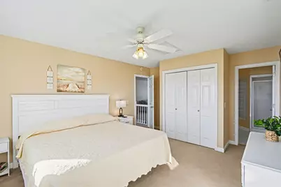 887 Ocean Blvd., Holden Beach, NC 28462 - Photo 15