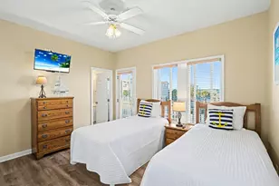 887 Ocean Blvd, Holden Beach, NC 28462 - Photo 25