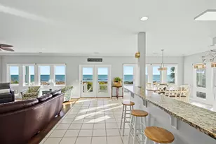 887 Ocean Blvd, Holden Beach, NC 28462 - Photo 7