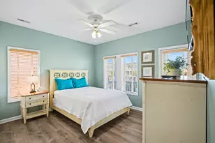 887 Ocean Blvd, Holden Beach, NC 28462 - Photo 27