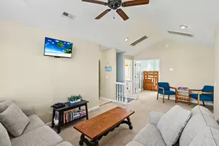 887 Ocean Blvd, Holden Beach, NC 28462 - Photo 23