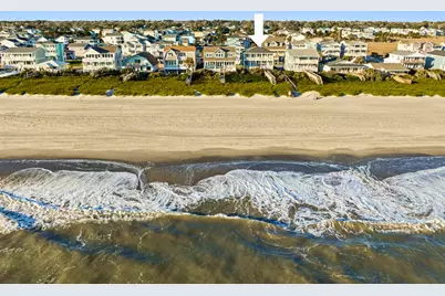 887 Ocean Blvd., Holden Beach, NC 28462 - Photo 31