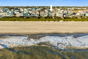 887 Ocean Blvd, Holden Beach, NC 28462 - Photo 31