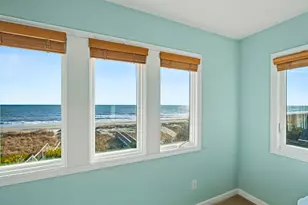 887 Ocean Blvd, Holden Beach, NC 28462 - Photo 19