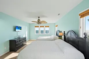 887 Ocean Blvd, Holden Beach, NC 28462 - Photo 19