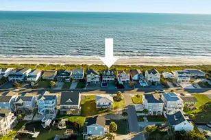 887 Ocean Blvd, Holden Beach, NC 28462 - Photo 35