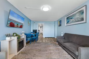 1501 S Ocean Blvd, Myrtle Beach, SC 29577 - Photo 23