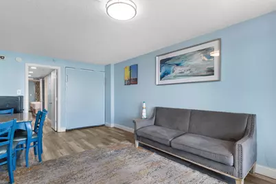 1501 S Ocean Blvd. #1237, Myrtle Beach, SC 29577 - Photo 27