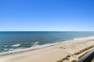 1501 S Ocean Blvd, Myrtle Beach, SC 29577 - Photo 29