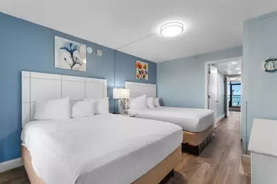 1501 S Ocean Blvd. #1237, Myrtle Beach, SC 29577 - Photo 7