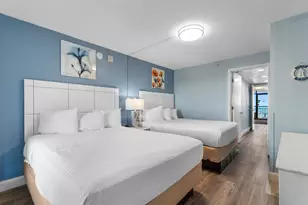 1501 S Ocean Blvd, Myrtle Beach, SC 29577 - Photo 7