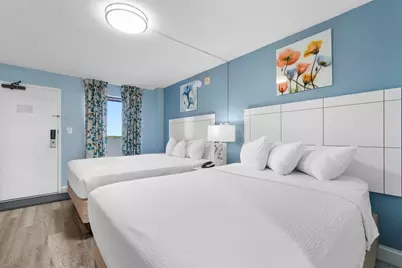 1501 S Ocean Blvd. #1237, Myrtle Beach, SC 29577 - Photo 9