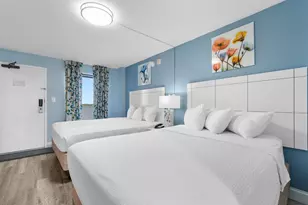 1501 S Ocean Blvd, Myrtle Beach, SC 29577 - Photo 9