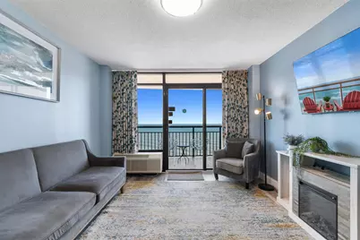 1501 S Ocean Blvd. #1237, Myrtle Beach, SC 29577 - Photo 21