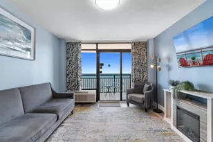 1501 S Ocean Blvd, Myrtle Beach, SC 29577 - Photo 21