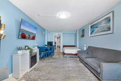 1501 S Ocean Blvd. #1237, Myrtle Beach, SC 29577 - Photo 25