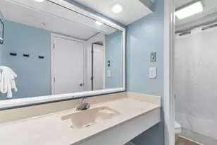 1501 S Ocean Blvd, Myrtle Beach, SC 29577 - Photo 15