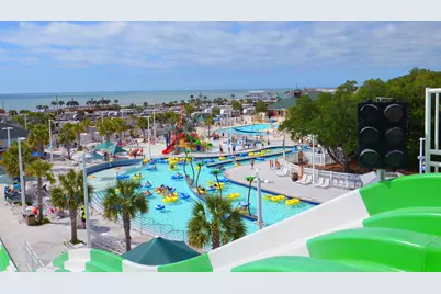 6001-U21 S Kings Highway, Myrtle Beach, SC 29575 - Photo 33