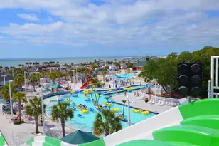 6001-U21 S Kings Hwy, Myrtle Beach, SC 29575 - Photo 33