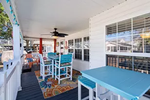 6001-U21 S Kings Hwy, Myrtle Beach, SC 29575 - Photo 5