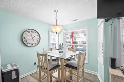 6001-U21 S Kings Highway, Myrtle Beach, SC 29575 - Photo 15