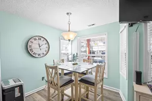 6001-U21 S Kings Hwy, Myrtle Beach, SC 29575 - Photo 15