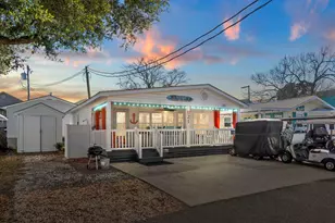 6001-U21 S Kings Hwy, Myrtle Beach, SC 29575 - Photo 1