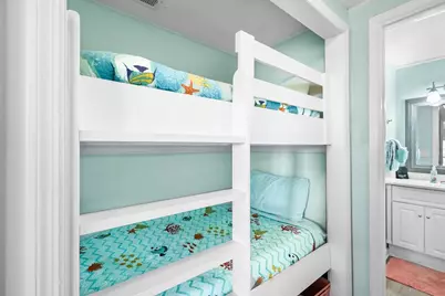 6001-U21 S Kings Highway, Myrtle Beach, SC 29575 - Photo 23